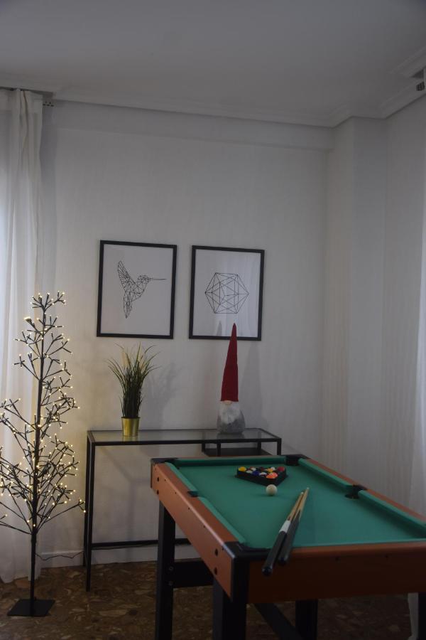 Casa En Chapela, Con Vistas A La Ria De Vigo Villa ภายนอก รูปภาพ