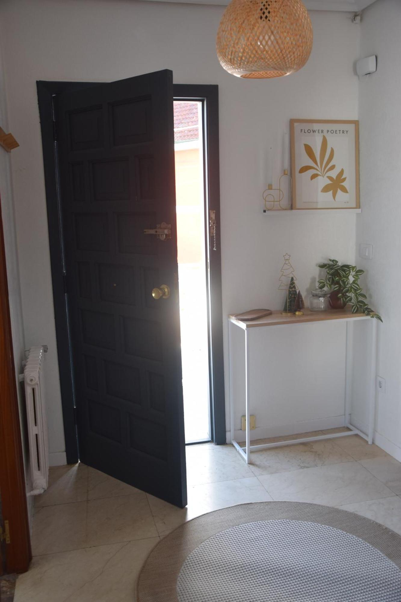 Casa En Chapela, Con Vistas A La Ria De Vigo Villa ภายนอก รูปภาพ
